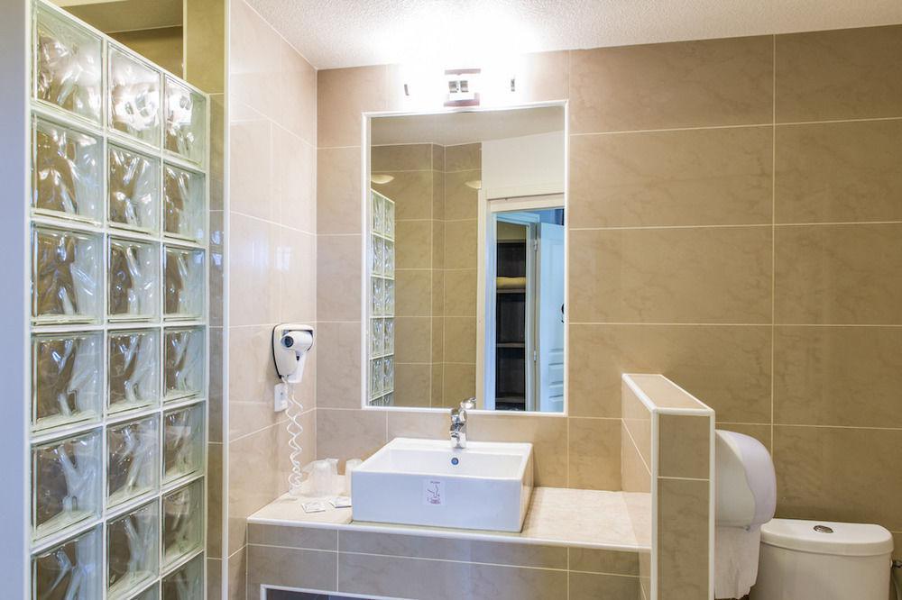 Logis Hotel Restaurant Des Chateaux Azay-le-Rideau Zewnętrze zdjęcie